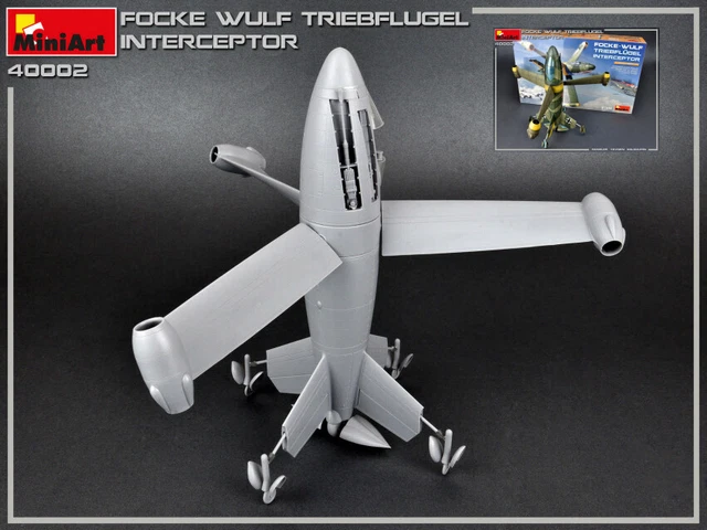 1/35 Scale Military Accessories Loisir Créatif Modélisme Miniart 53052 1/35 Scale Military Accessories Loisir Créatif Modélisme Miniart 53052
