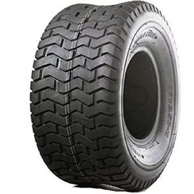 Pneumatico 18x8.50-8 PR4  GARDEN giardinaggio TAGLIAERBA TL PR4 TuBELESS