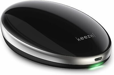 Keezel 2.0 Wireless Vpn (No Contract), Data Protection, Privacy