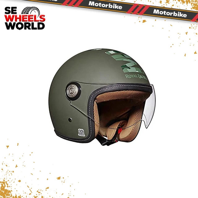 Cascos, Cascos y accesorios, Vestimenta y protección, Motor