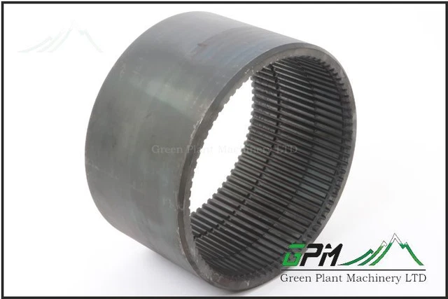 Gear Annulus Ring Hub For Jcb 2Cx, 406, 407, 520 - Jcb Part No. 440/00704 Gear Annulus Ring Hub For Jcb 2Cx, 406, 407, 520 - Jcb Part No. 440/00704