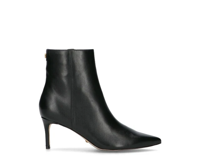 Tronchetti neri guess sale