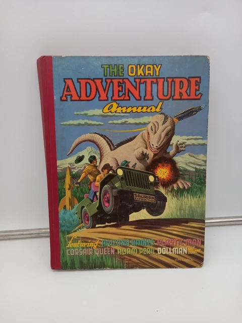 ★L the proLogue to DEATH NOTE -螺旋の罠-★特典★ Antiquarische Bücher, Antiquitäten & Kunst - PicClick DE