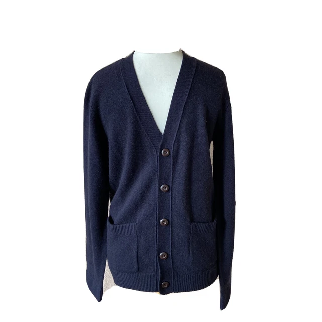 William hunt cardigan cheap