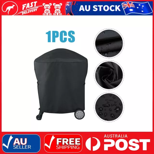https://www.picclickimg.com/xtIAAOSwZPpln43A/Grill-Cover-Waterproof-Gas-Grill-Protector-For-Weber.webp