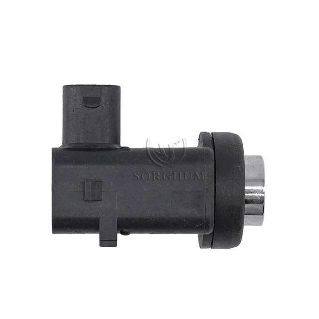 For Chevrolet Buick Parking Sensor High Quality Factory Direct OE 5HX08SZ0AB
