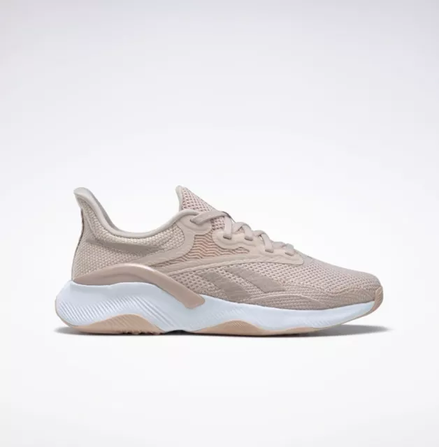 Reebok nano 5 donna oro shop