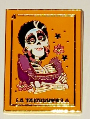 coco blind box