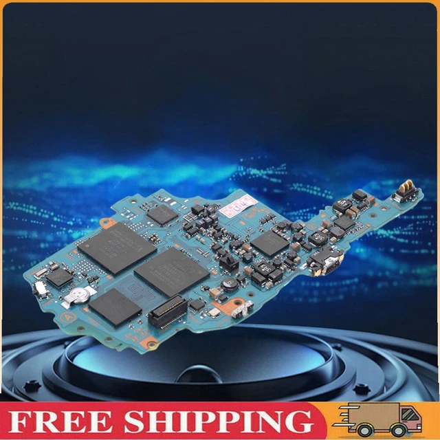 Display LCD Per Scooter Elettrico Kugoo - Pannello Controllo 36V Per S1 S2 S3, Resistente Alle Intemperie - Foto 10