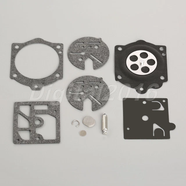 Husqvarna 44 carburetor discount