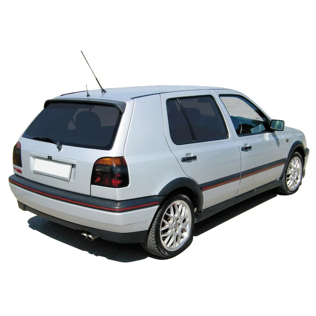 Pellicola Oscurante Vetri Per Auto Grigio 150X75Cm Protezzione Raggi Uv Lampa
