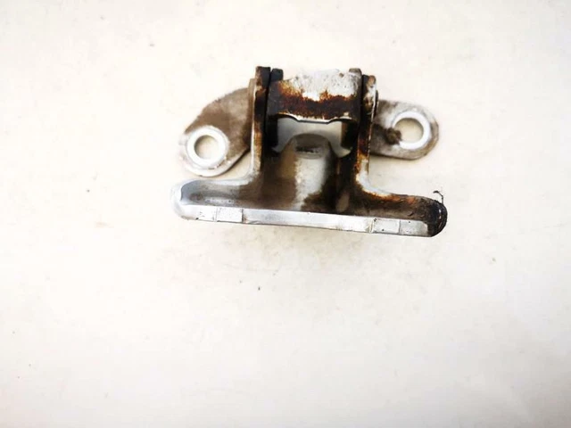 Embout De Correction (Mors) Western Pour Cheval - Modèle Aluminium Gravé Avec Rouleau En Cuivre - Réf. Formay 177122E Embout De Correction (Mors) Western Pour Cheval - Modèle Aluminium Gravé Avec Rouleau En Cuivre - Réf. Formay 177122E