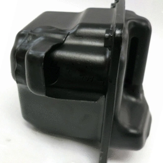 Coperchio Marmitta Motosega Stihl– Di Spina Gianvito - Foto 11