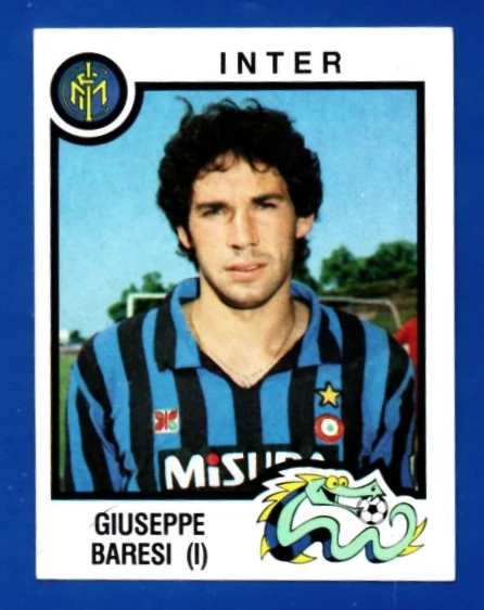 Figurine Panini France 98 - Collection Mondiale - Joueur Seul Avec Velina Noire - Neuf Jamais Collé