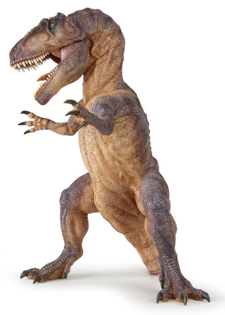 Moonyan Jouets De Doigt De Dinosaure De Fronde - Dinosaures Volants  Extensibles | Dinosaur Slingshot Toy | Mini Figurines De Dinosaures en  Caoutchouc