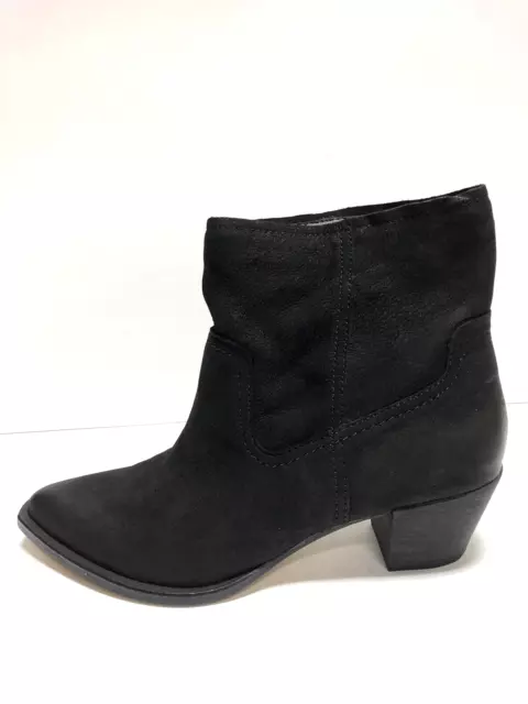 Dolce vita kodi booties sale