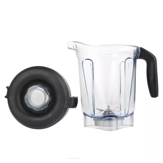 https://www.picclickimg.com/xtYAAOSw7ItkGfCu/64oz-Low-Profile-Blender-Container-with-Blade-for.webp