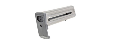 Pack of 2 for sale online Ruger MARK IV 22/45 10 Round 0.22 LR Magazine 90646 