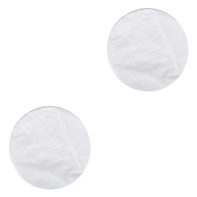 Paraurti In Gomma Per Friggitrice Ad Aria 4 Pezzi - Ricambio Per Instant Vortex, COSORI - Piedini Protettivi In Silicone - Foto 13