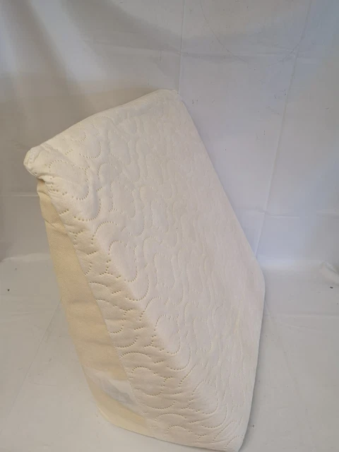 Cuscino di supporto letto/divano zeppa Z10T