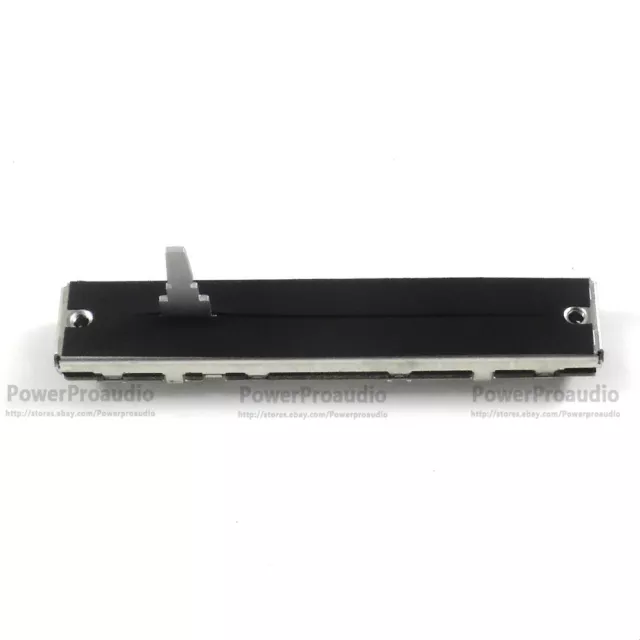 Cross Fader Fit For Allen and Heath AI9144 Xone 23, 23C DJ Mixer, Original Cross Fader Fit For Allen and Heath AI9144 Xone 23, 23C DJ Mixer, Original