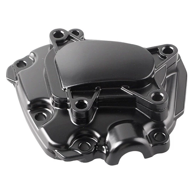 Cover Statore Motore Bassoio Fit Yamaha YZF R1 2009 2010 2011 2012 2013 2014