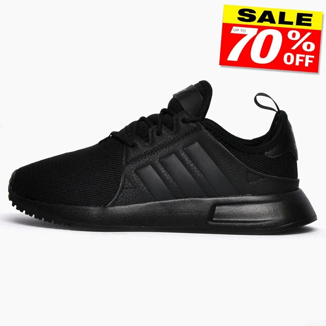 Adidas on sale xplr junior