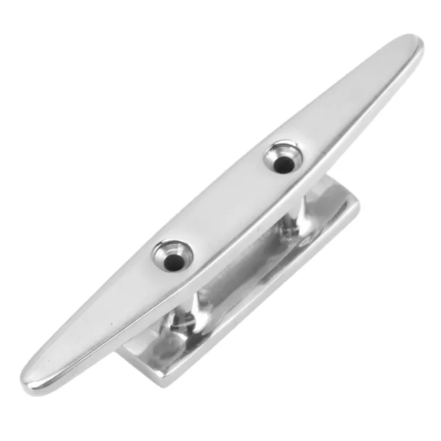 Boat Cleat Wear Resistance Dock Cleat For Kayaks