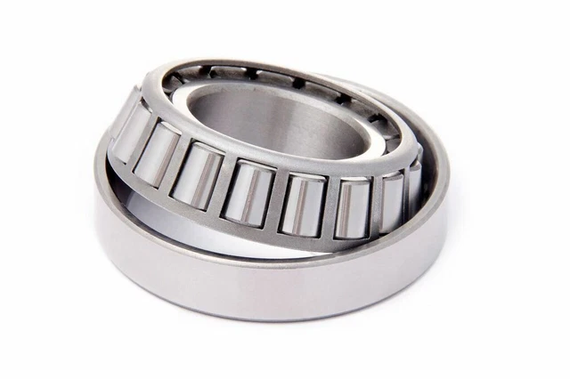 1 EFG Kegelrollenlager 88649/610 / 4T-HM88649/610 34,925x72,233x25,4 Mm