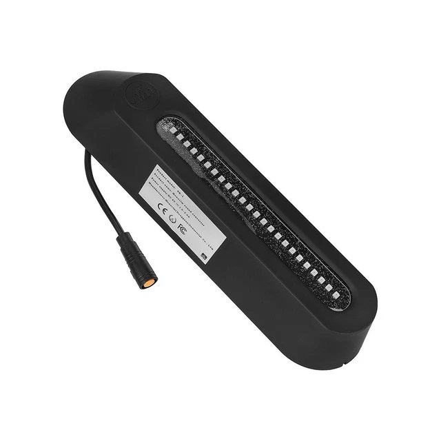Écran De Tableau De Bord De Remplacement Pour Scooter Xiaomi M365 Pro/Pro2/MI3Pro – 7x3x2 Cm, Vert