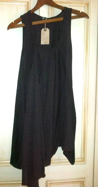 All saints ria deals nala dress