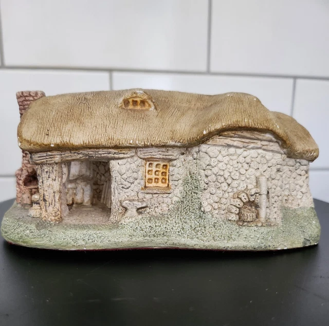 Collectable Figures Pieces & Parts, Collectable Figures & Supplies