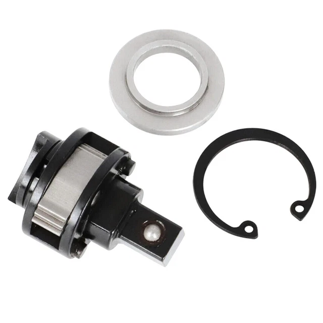 Kit De Réparation D'enclume 42-06-2556 1/4" Pour Cliquet Sans Fil M12 2556 20 91538350