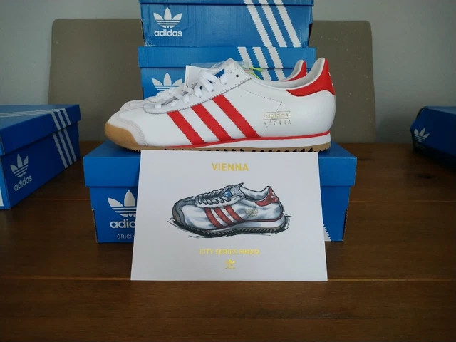adidas originals vienna xl