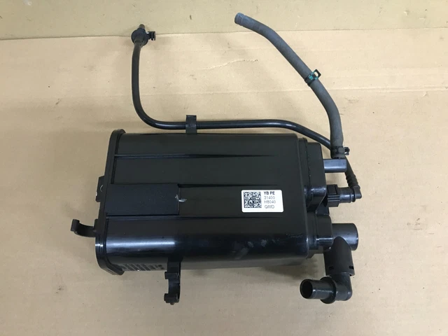 Kia Stonic 1.0 Ibrido Vapore Filtro Contenitore Carbonio 31400-H8040 2017- 2023