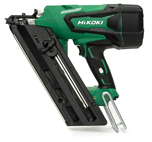 HiKOKI / Hitachi Power Tools UK