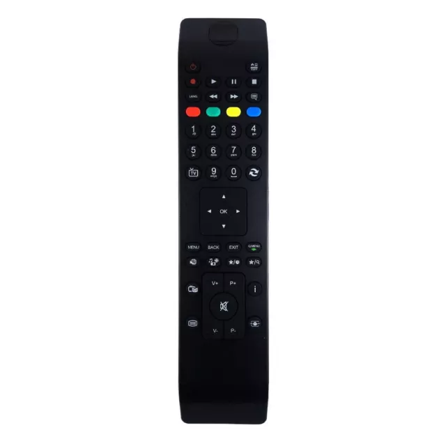 Genuine TV Remote Control for Ferguson VC32125L