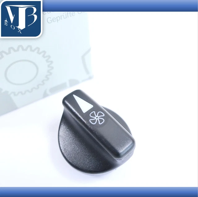 Hobby Hygro-Therm hygromètre / thermomètre numérique pour terrarium