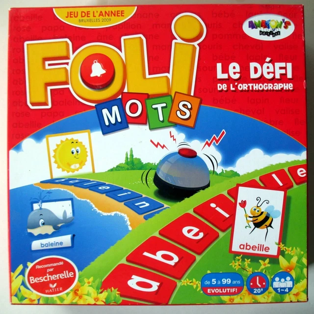 Warum? Quizspiel Für Die Familie – Lernspiel Mit 156 Fragen Für Kinder & Erwachsene