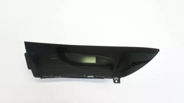 2013 Honda Civic Mk9 Multi Function Screen Display Hr0406004 Ref3804