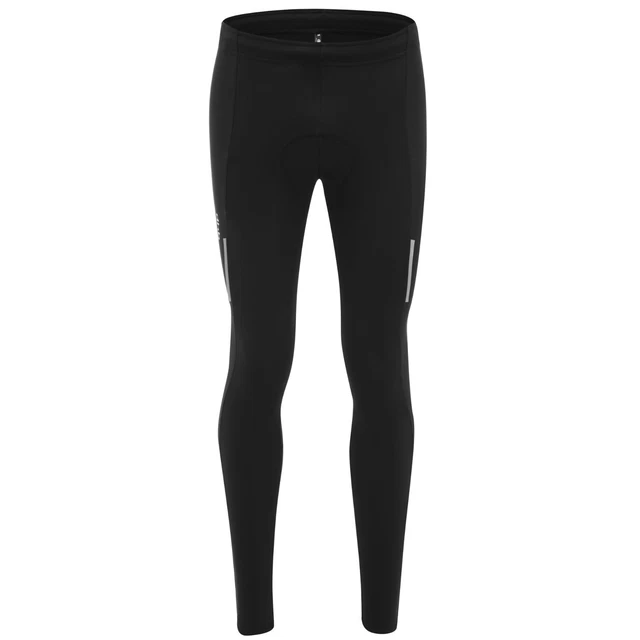 dhb dhb Thermal Tight Size EXTRA EXTRA LARGE BLACK ~ 2
