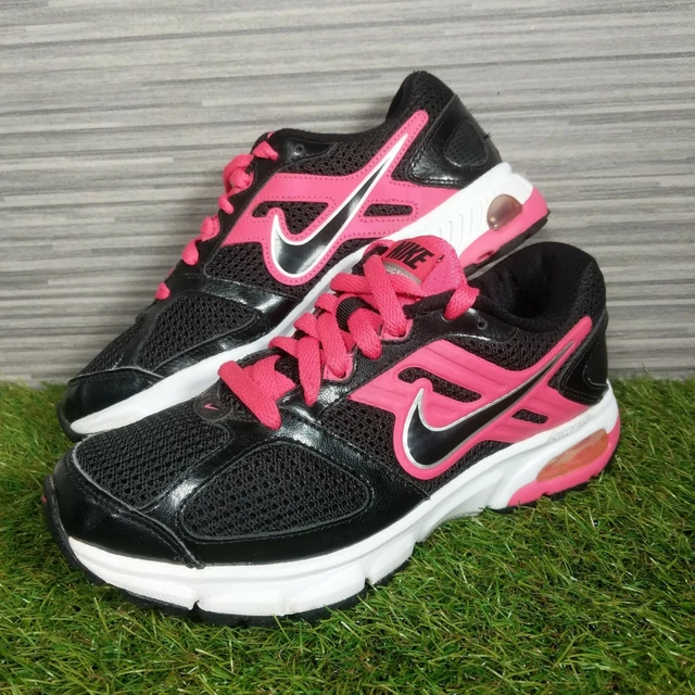 Nike air best sale dictate