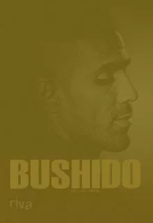 Bushido: Sonderausgabe in Gold von Bushido, Amend, Lars | Buch | Zustand gut