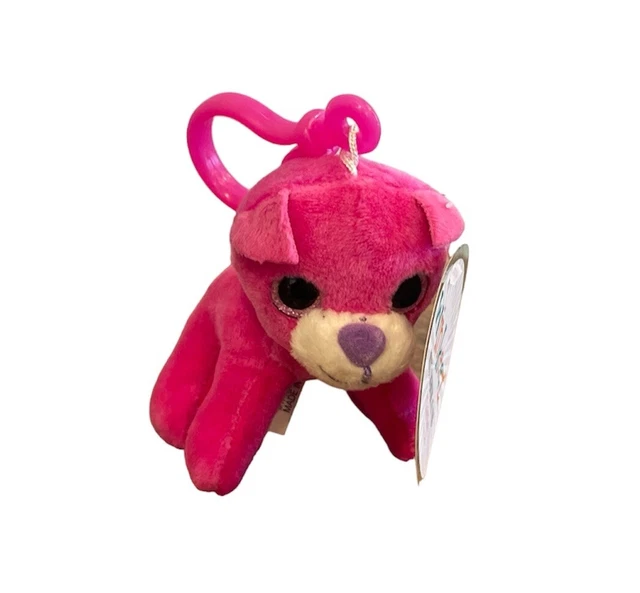 Winkeez cat discount