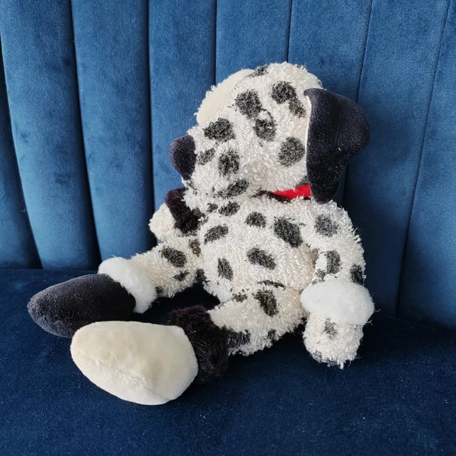 JELLYCAT DALMATIAN PUPPY Dog Soft Toy 8" 20cm £17.99 PicClick UK