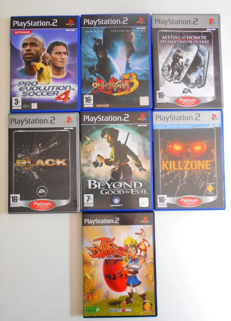 кузя playstation 2 кузя playstation 2