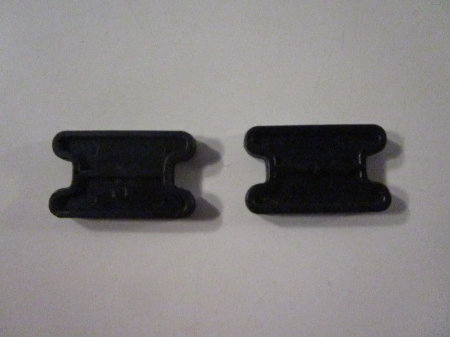 Lot De 4 Figurines PLAYMOBIL Femmes Noires Western - Sheriff, Policières, Thème Médiéval/Ouest, Pièces Détachées