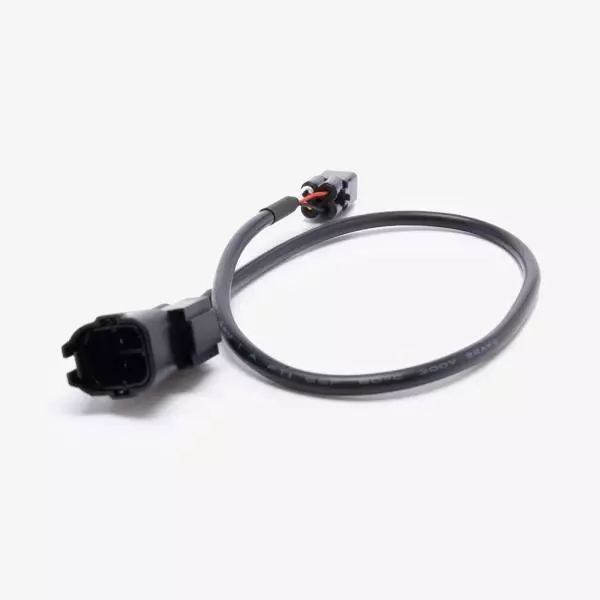 Yamaha MT - 09 Lextek Lambda Piombo Estensione Sensore (460 mm)