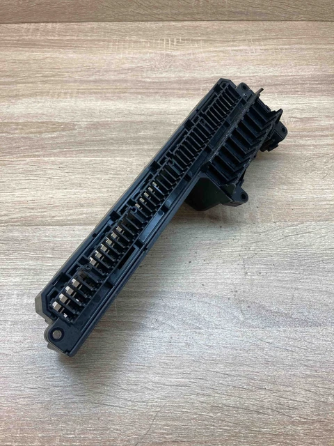 Scatola Fusibili E Relè Per Mercedes Classe E W210 | Ricambio Bisenya OEM - Foto 8