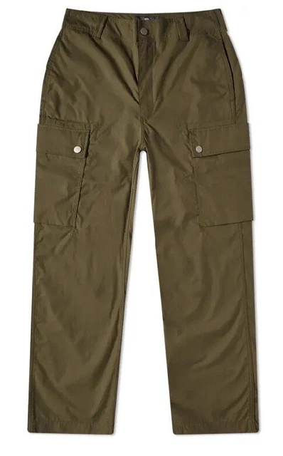 Nigel cabourn sales lybro combat short